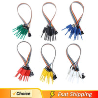 S1c1e27bf39064bbda41f9cb92d772d4a6