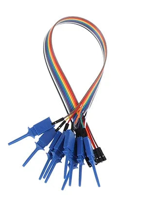 S1c43f3e485ea46e5916f310f94522641c