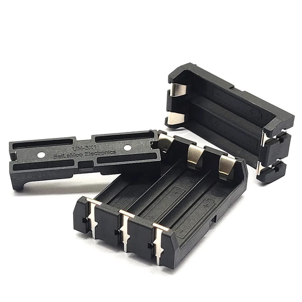 S1c69aeb9373b401ab5e44ed51e691342x