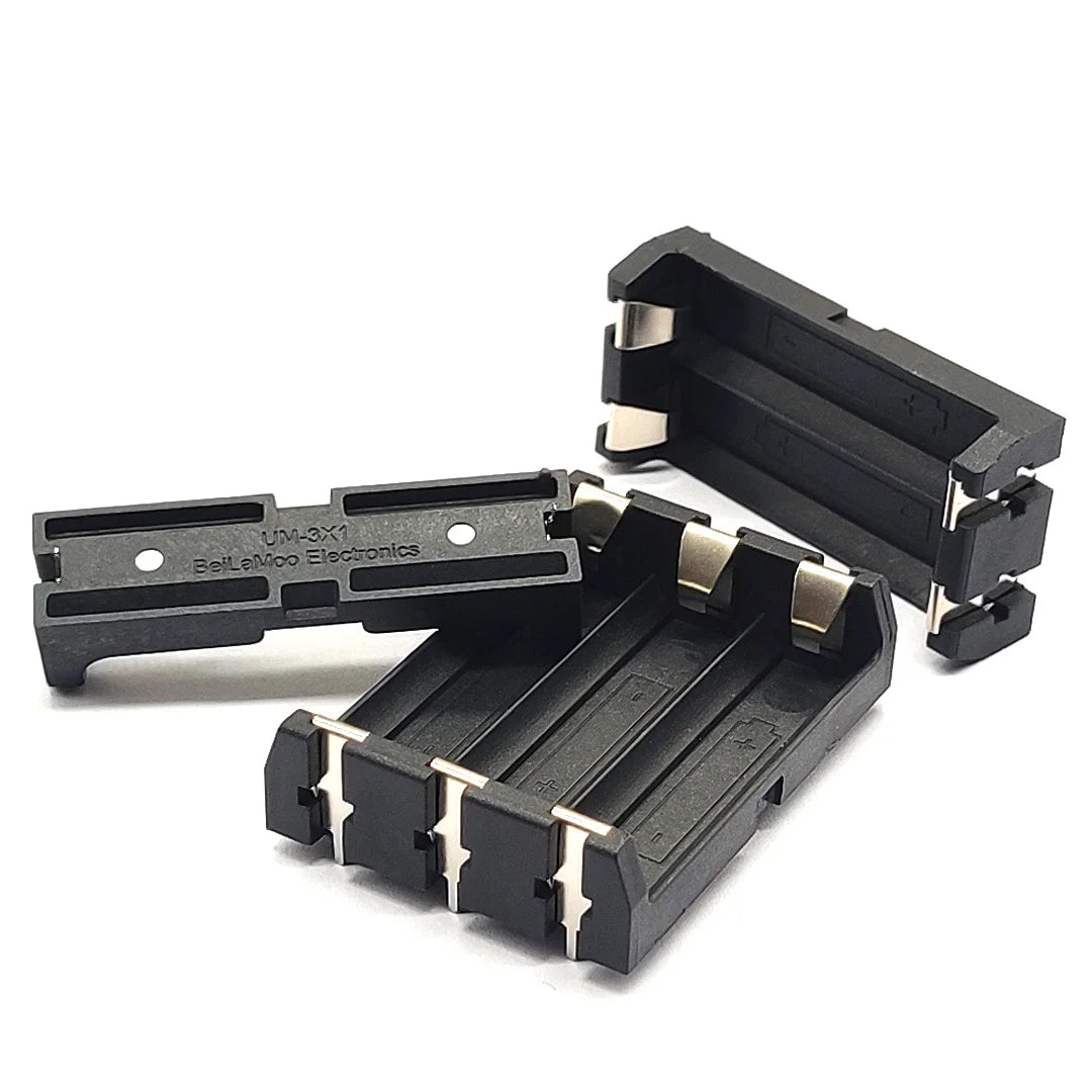 S1c69aeb9373b401ab5e44ed51e691342x