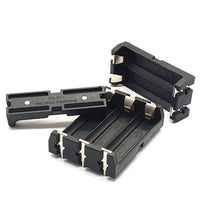 S1c69aeb9373b401ab5e44ed51e691342x