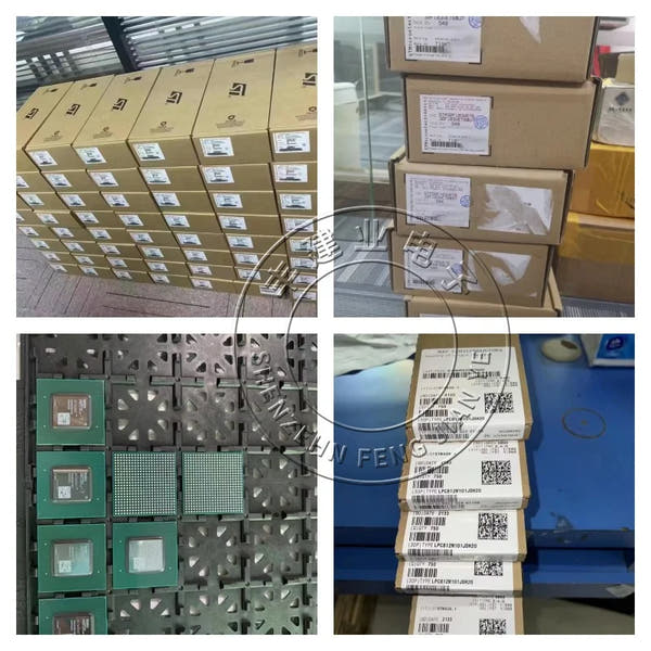 S1d530c74a7164f158a7eaceedf21e8d17