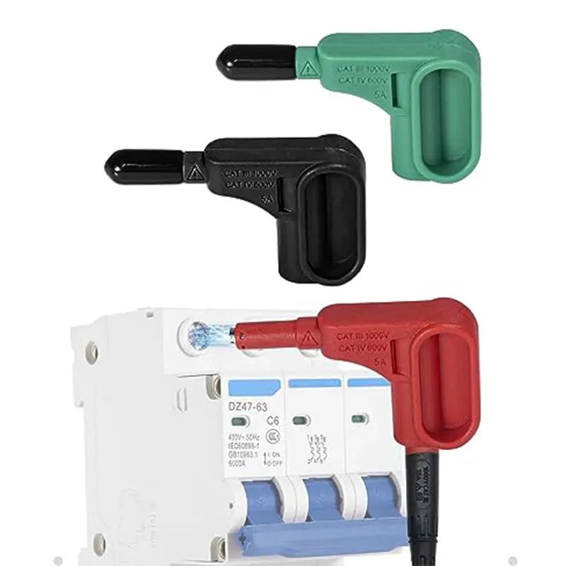 S1dfb37c292514ce09a8d10f1a5cb0d177