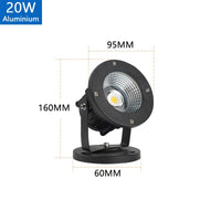 S1ea29d52a6e744adb52c73b99f25d09fj