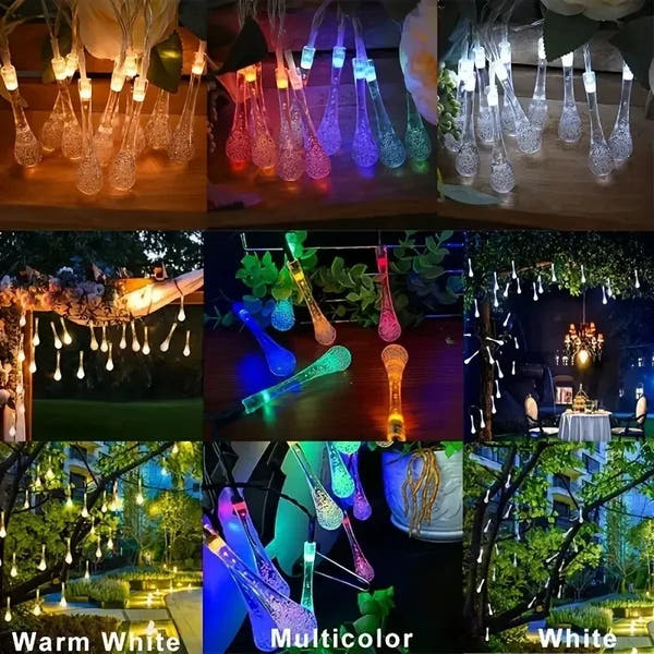 S1eaa102f227d47faa8e0dd575f3e29c3L