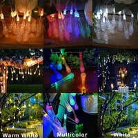 S1eaa102f227d47faa8e0dd575f3e29c3L