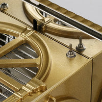 S1efbcccbe1b641a7b18444b86a7cada6S