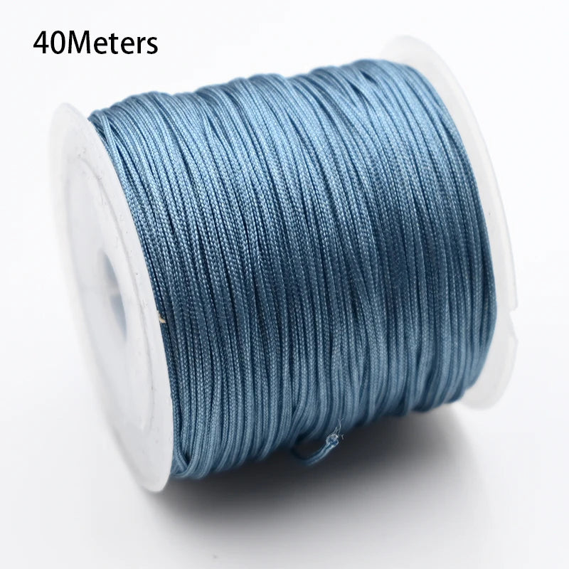 S1f02c399f77943069d706bf29130ef5bk