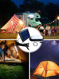 S1fa3110c3f3a4123be6dd5b7b4fbc79ad