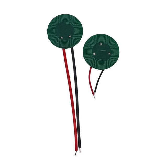 S1fc7ffa59b804bcf9c42f1bbf37a5f02v