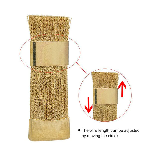 S1ff7f7f83ede436eb94ffe669169f7e2o