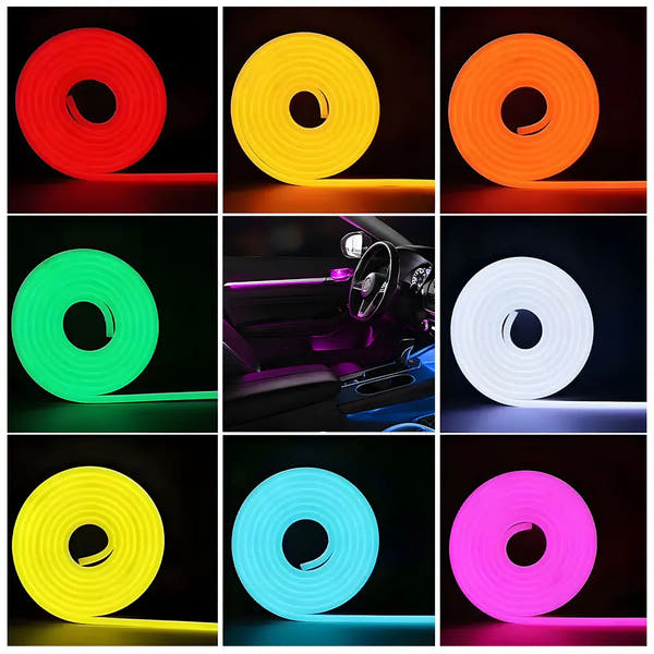 S20afe5af35fb434ba8d47e8480b3dced9