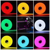 S20afe5af35fb434ba8d47e8480b3dced9