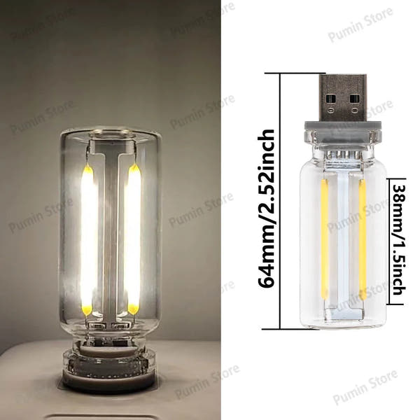 S216f31bbe4be4987a061ca9d9256d89fm