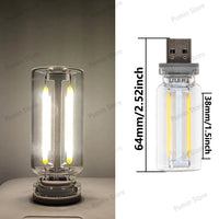 S216f31bbe4be4987a061ca9d9256d89fm