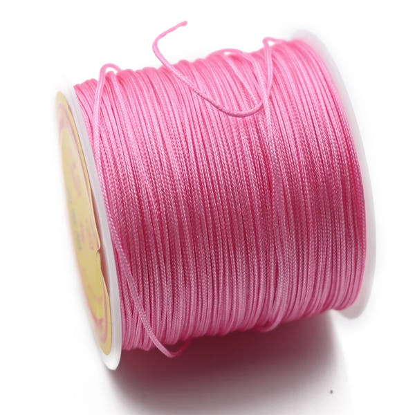 S223fb3658c4c4907912447eacb2aab9cH