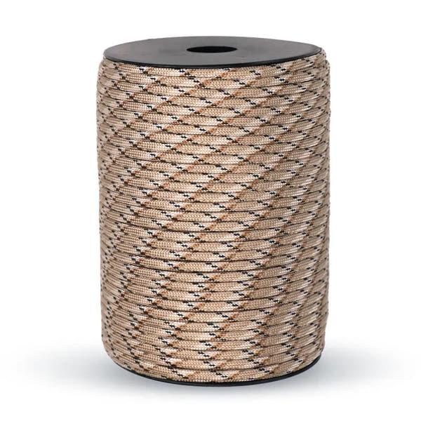 S22702d4bfa5e42a6aec77fe42f3b4e7co