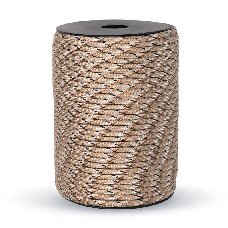 S22702d4bfa5e42a6aec77fe42f3b4e7co