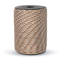 S22702d4bfa5e42a6aec77fe42f3b4e7co