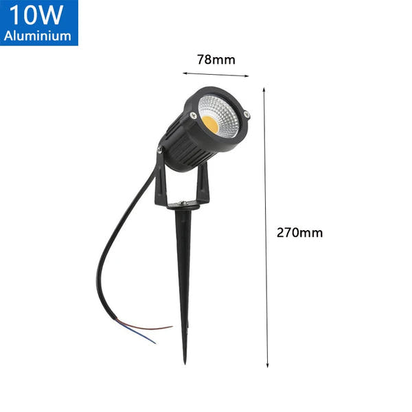 S2321a1d661a04ff481cf120cd52038e38