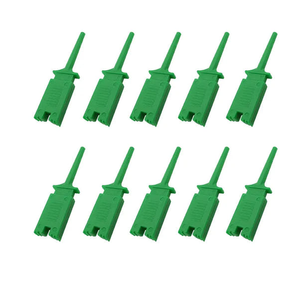 S233ae957149b4403a28cc88c39d645edQ