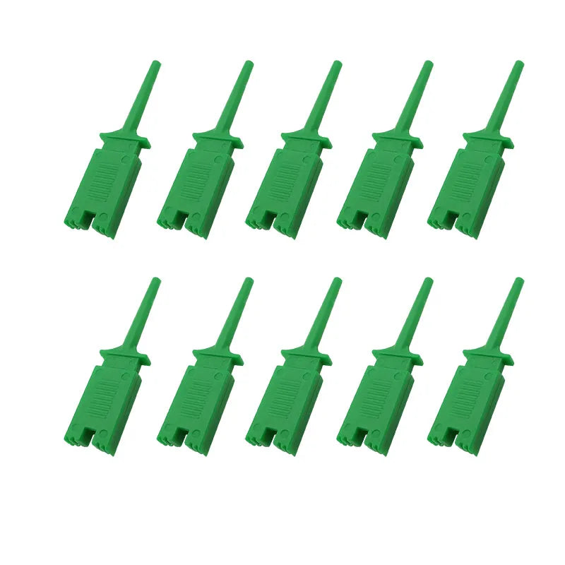 S233ae957149b4403a28cc88c39d645edQ