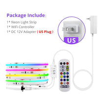 S23a41dbbf1224cdc839005647b4518bcJ