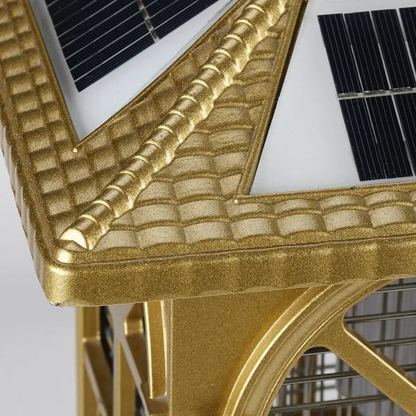 S24c3f891d3e741ebb11a72b5f6ccf7b1N