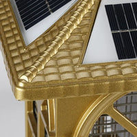 S24c3f891d3e741ebb11a72b5f6ccf7b1N