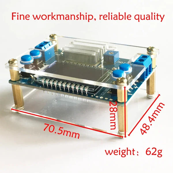 S24cb70bafb9e4ec798ccb72cf9414ee1X
