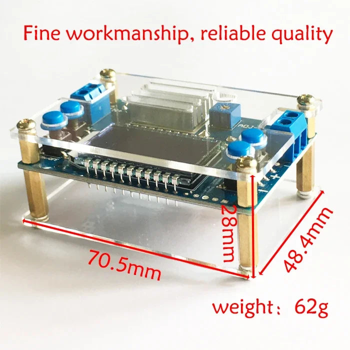 S24cb70bafb9e4ec798ccb72cf9414ee1X