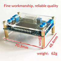 S24cb70bafb9e4ec798ccb72cf9414ee1X