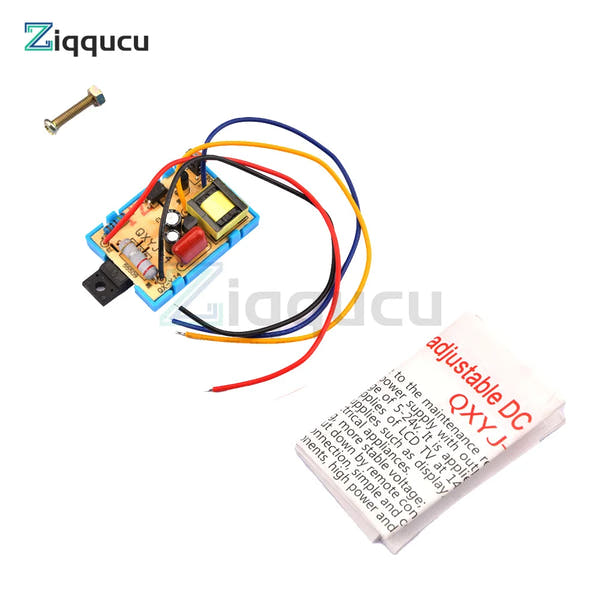 S24f2b2fb840649f38de5ed7164486e53D