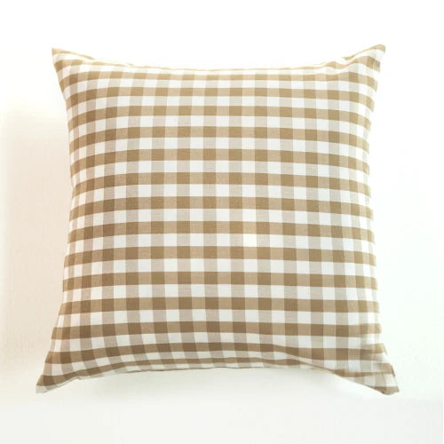 S253b986acd5149e6b78a8f0e01356342F