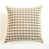 S253b986acd5149e6b78a8f0e01356342F