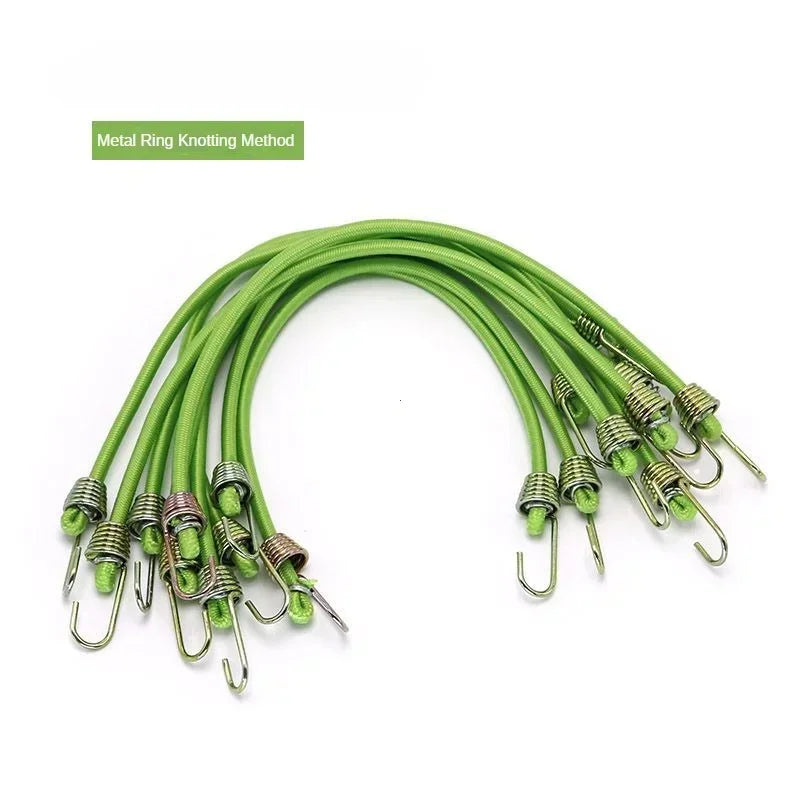 S257fb7a95d7a4fd2a18d14fd2818d090u