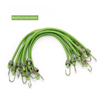 S257fb7a95d7a4fd2a18d14fd2818d090u