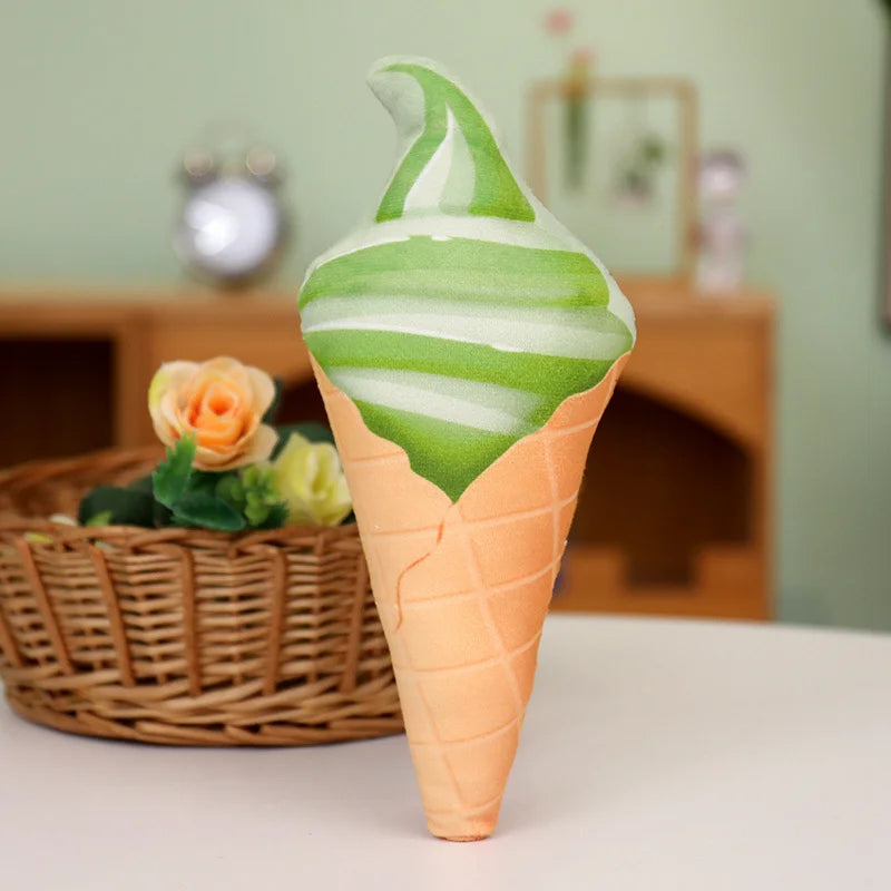 S2591bc706e3a43b48f8e4ce67ffaf221h