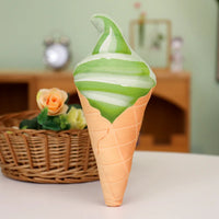 S2591bc706e3a43b48f8e4ce67ffaf221h