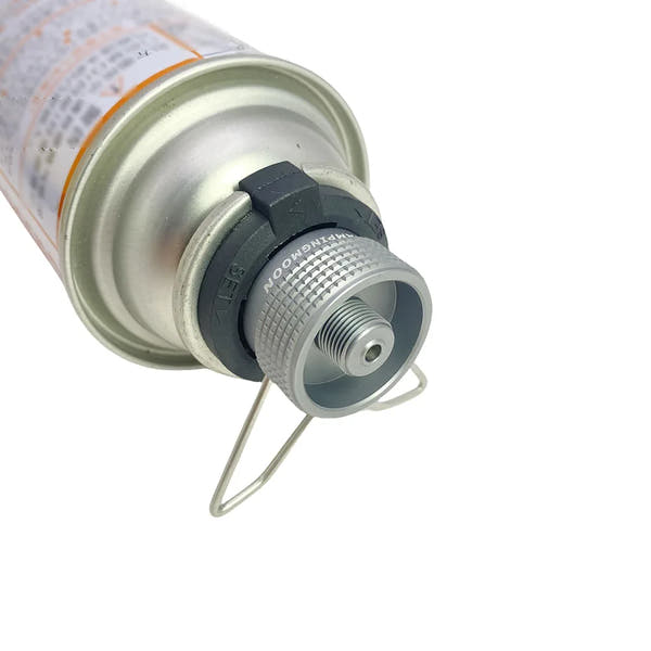 S25951c0d691c4f49935dd797d88fbd858