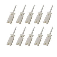 S25b3f08110334dec9a672baf065844ad8