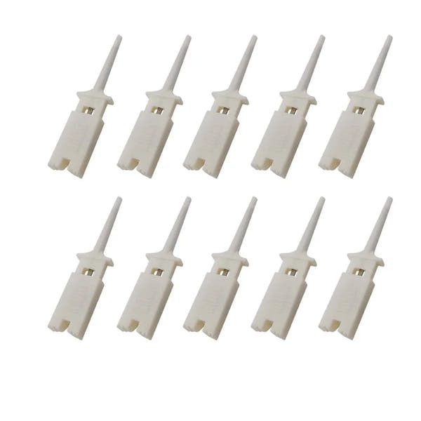 S25b3f08110334dec9a672baf065844ad8