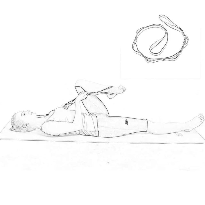 S26296dc00775446d96cb1eb9712f1d66h