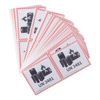 S268d449186d348b4b1415d84c165cab23