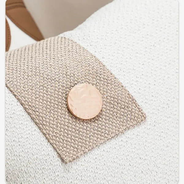 S26984d6631ee4eb297cdd2aef4a716f4d