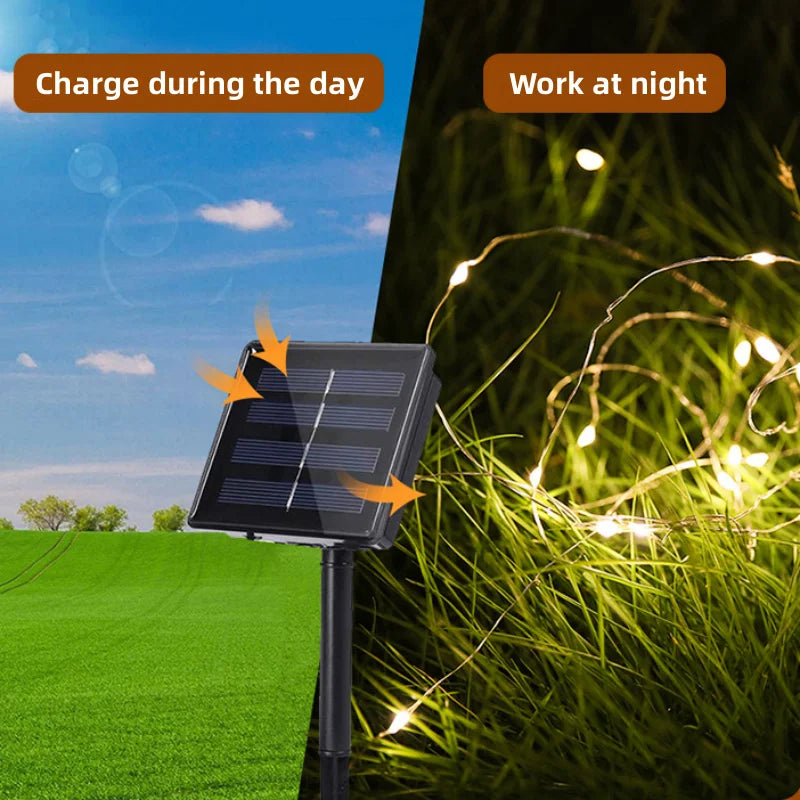 S26a264a7b5d24974b42c300de30f0267M