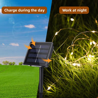 S26a264a7b5d24974b42c300de30f0267M