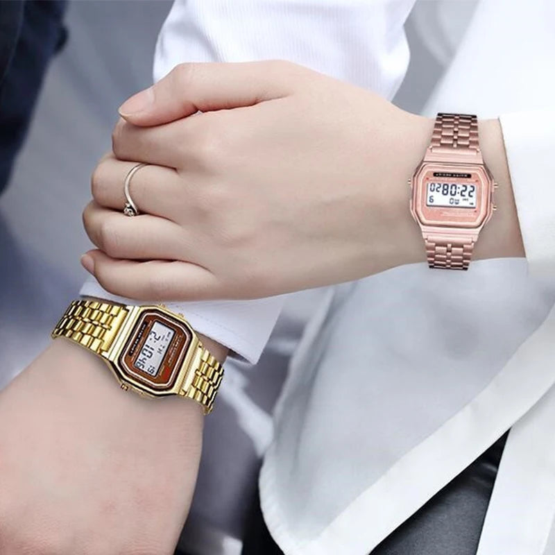 S2739c01fc92b4829abeacd68b5dfbffaI