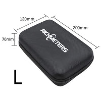 S275011ec86b843e9a8c0392e13f300d7Q