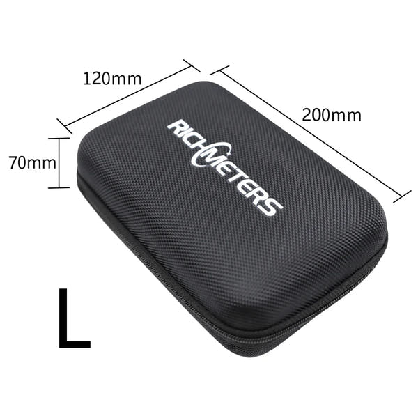 S275011ec86b843e9a8c0392e13f300d7Q